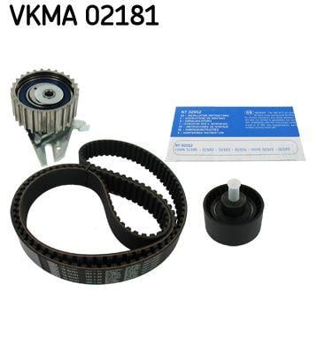 EKSANTRİK GERGİ KİTİ FIAT- PUNTO-MAREA-BRAVA-BRAVO-STILO ALFA ROMEO 145-146-147-155-156-GT-GTV-SPIDER LANCIA DELTA II 1.4 1.6 1.8 2.0