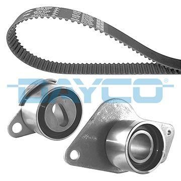 EKSANTRİK GERGİ KİTİ RENAULT CLIO 91>98 EXPRESS 91>98 1.9D F8Q 151x254