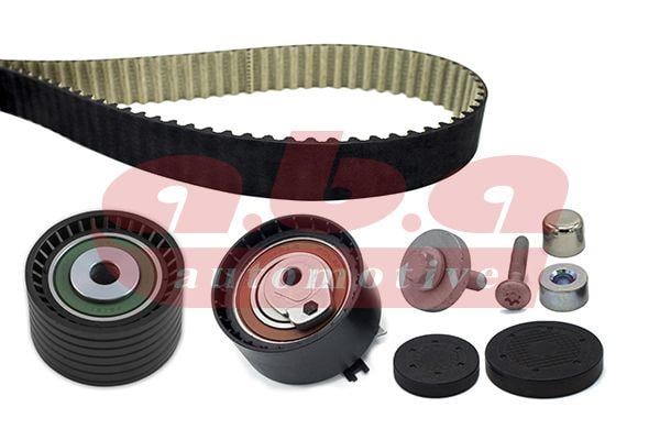 EKSANTRİK GERGİ KİTİ RENAULT CLIO III-FLUENCE-GRAND SC NIC II-III-LAGUNA III-MEGANE-II-III-MODUS / G RAND MODUS-SC NIC II-III 1.6 16V-1.6 LPG 16V-1.6-1.6 16V Bifuel-1.6 E85-1.6 BiFuel-1.6 16V Hi-Flex-1
