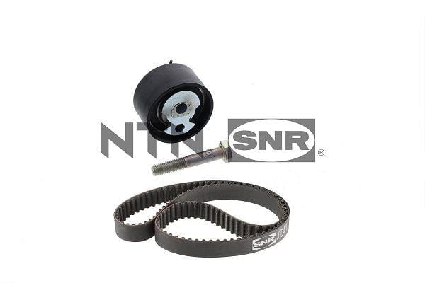 EKSANTRİK GERGİ KİTİ TRANSIT 2.5D-2.5DI 88-94 4AB-4BA-4CA -TRANSIT TOURNEO 2.4D-2.5DI 94-00
