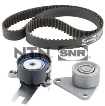 EKSANTRİK GERGİ KİTİ VOLVO C30-C70 I-II-S40 II-S60 I-S70-V40-V50-V70-XC70 2.4-KUGA-MONDEO-FOCUS 2.5 UZUN GERGİ