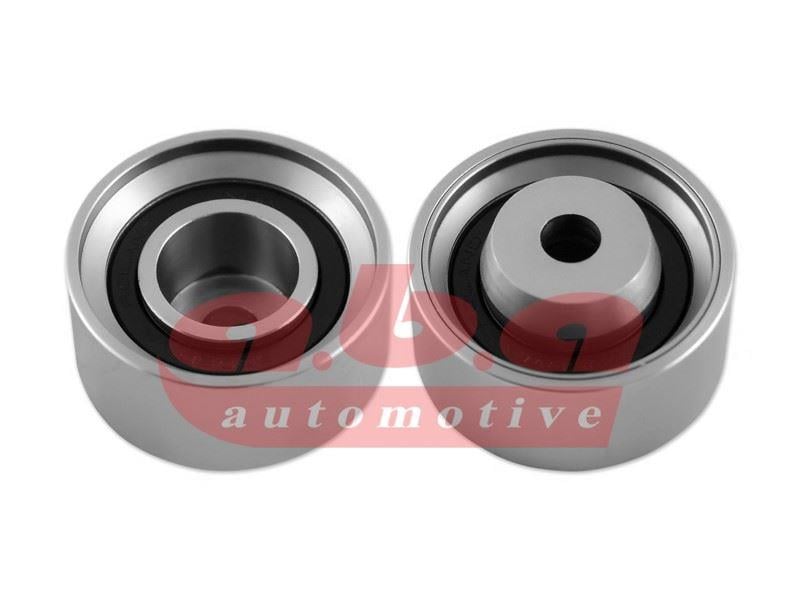 EKSANTRİK GERGİ RULMANI ACCENT 1.5i 16V-ACCENT II 1.5-1.6-ACCENT III 1.4GL-1.6GLS-ELANTRA 1.6-GETZ