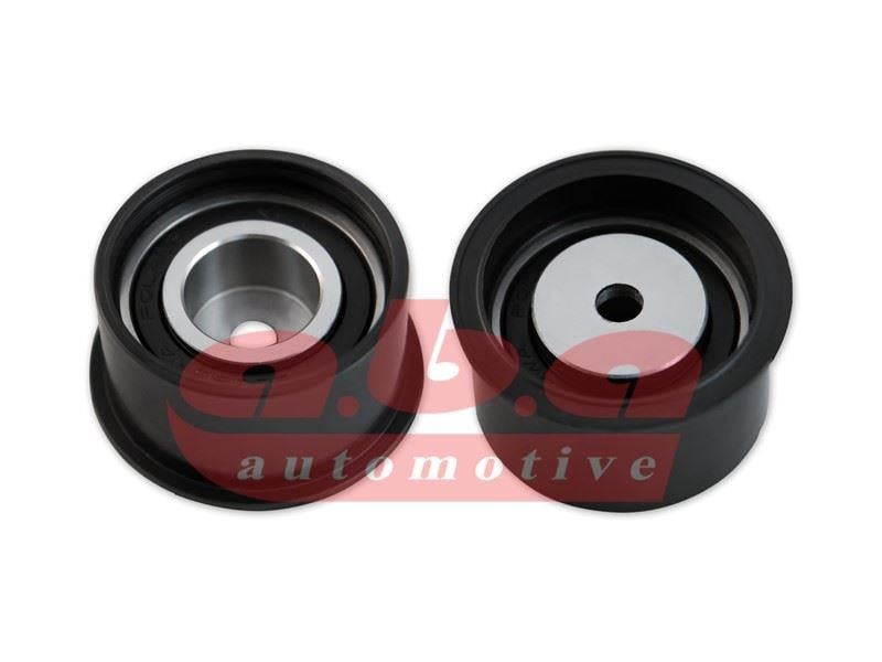 EKSANTRİK GERGİ RULMANI ASTRA F 93-01 - VECTRA A 89-00 1.8i 16V-2.0i 16V- OMEGA B 2.0 16V 94-03