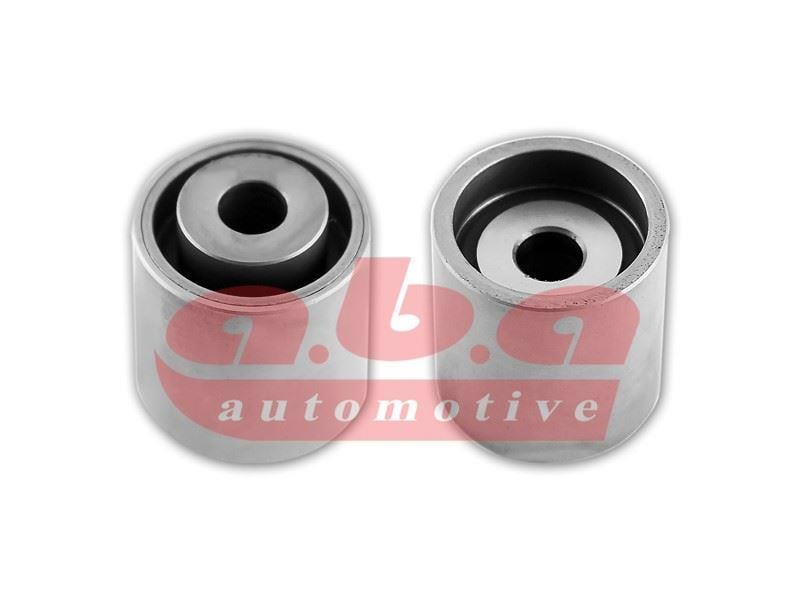 EKSANTRİK GERGİ RULMANI CADDY 1.9D - PASSAT-A4 1.9 TDI 1997-2004 1Z-AHU-AFN-AVG