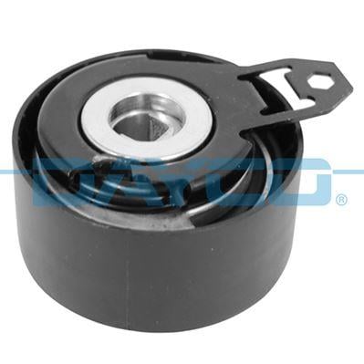 EKSANTRİK GERGİ RULMANI CLIO II 99-05 -KNG 00- -LGN 97-01 -MGN 01- -MASTER II 00- SCENIC 1.9DTI