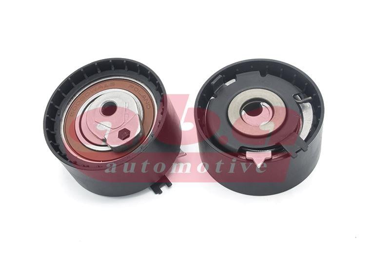 EKSANTRİK GERGİ RULMANI CLIO III-LGN II -III-MGN II III-FULENCE-MODUS-SCENIC II-III 1.6 16V K4M 804