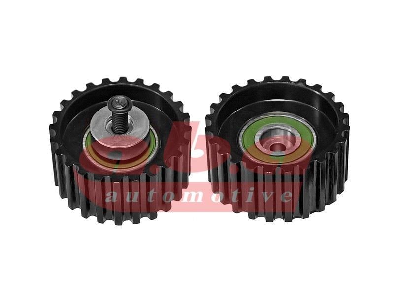 EKSANTRİK GERGİ RULMANI DUCATO 2.3 JTD 02-
