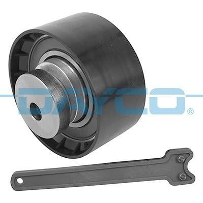 EKSANTRİK GERGİ RULMANI FIAT 500 08> 500L 12> 500X 14> BRAVA 98>02 BRAVO II 07>14 DOBLO 10> EGEA 15> LINEA 07> PUNTO 09> 1.2 1.4 1.4 T-JET