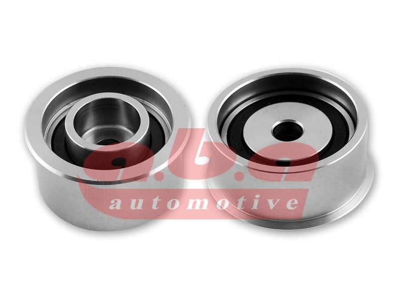 EKSANTRİK GERGİ RULMANI NO 2 TOYOTA COROLLA 1.3L 4E-FE enjeksiyonlu EE111 99-00