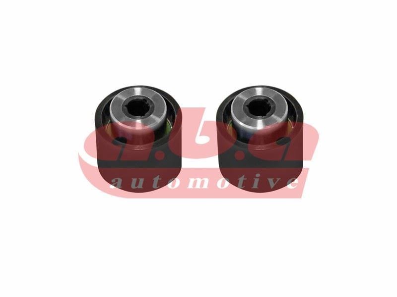 EKSANTRİK GERGİ RULMANI P208-P301-P308-P2008 13 > C-ELYSEE-C3-C4-DS3 13 >