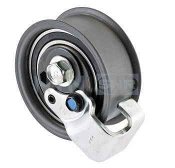 EKSANTRİK GERGİ RULMANI PASSAT 1.8-1.8T 96-00 -AUDI A4 1.8-1.8T 95-01 A6 1.8-1.8T 97-05