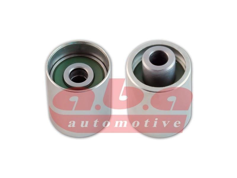 EKSANTRİK GERGİ SAPTIRMA PASSAT- AUDI A4-A3 2.0 FSI BLR-BVY-BVZ 2005-2010