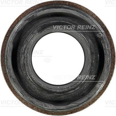 EKSANTRİK KEÇESİ 19.5x33 A4-A5-A6-Q5-Q7 3.0 TDI CLAA-CLAB-CDTA-CDTB-CDUC-CDUD-CJMA 10-