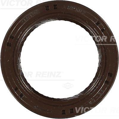 EKSANTRİK KEÇESİ ACCENT 94-00 -COUPE 02 > GETZ 02 > SONATA IV 98-01 -STAREX 97 > 35x50x8FPM