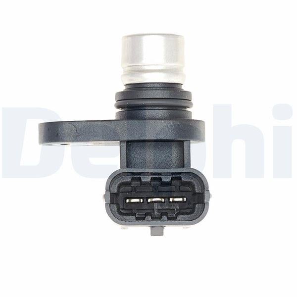 EKSANTRİK MİL DEVİR SENSÖRÜ ASTRA G-ASTRA H-CORSA C-COMBO C-MERIVA A-TIGRA 1.2-1.4 XE-XEP