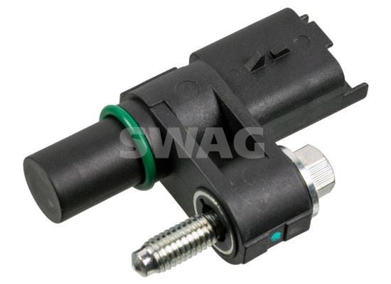 EKSANTRİK MİL DEVİR SENSÖRÜ ASTRA L-COMBO E-CORSA F-CROSSLAND-GRANDLAND-C3-C4-BERLINGO-P208- P2008-PARTNER-RIFTER-P508-P301-P308-C-ELYSEE-DS3-DS4-DS7 1.2 PureTech-THP 1.2 XE-XHL-XHT