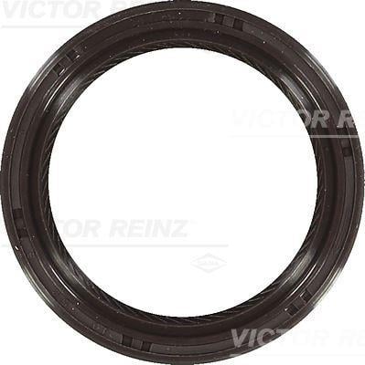 EKSANTRİK MİL KEÇESİ ASTRA F-CORSA B-VECTRA A-B 1.7D- CORSA A-B-KADETT E 1.5D-TD 40x52x6