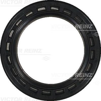 EKSANTRİK MİL KEÇESİ BORA-CADDY-GOLF-JETTA-PASSAT-POLO-SHARAN-TOURAN-CRAFTER-LT35-T4-T5 32x47x10