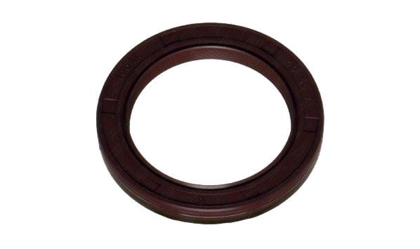 EKSANTRİK MİL KEÇESİ DOBLO-BRAVO-PUNTO-STILO 40x52x7 1.3 MJT