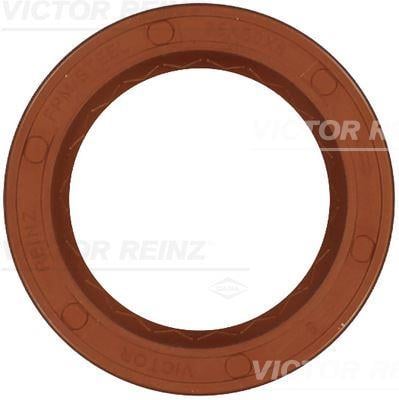 EKSANTRİK MİL KEÇESİ PARTNER-BERLINGO-EXPERT-BOXER 1.9D 96 > 35x50x8