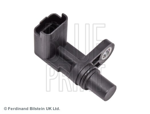EKSANTRİK MİL SENSÖRÜ P207-P208-P308-P508-P5008-C3-C4-C5-DS3-DS4-PARTNER-BERLINGO 1.4-1.6 16V THP- VTI-GTI BMW F20-F21-F30 MINI R56