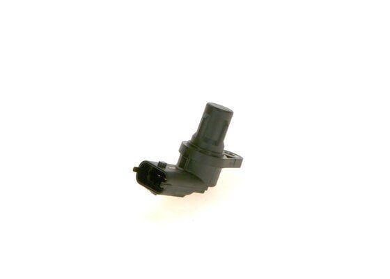 EKSANTRİK MİL SENSÖRÜ PANDA 1.2 03 >