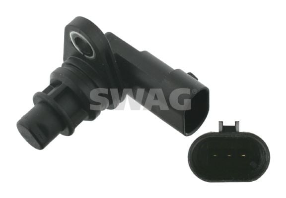 EKSANTRİK MİLİ DEVIR SENSÖRÜ INSIGNIA A-ASTRA H-J-ZAFIRA B-VECTRA C 1.9 CDTI 2.0 CDTI