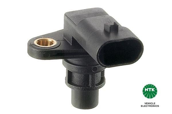 EKSANTRİK MİLİ DEVIR SENSÖRÜ INSIGNIA A-ASTRA H-J-ZAFIRA B-VECTRA C 1.9 CDTI 2.0 CDTI