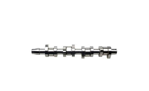 EKSANTRİK MİLİ DUCATO-BOXER 2.8 TD-2.8 HDI