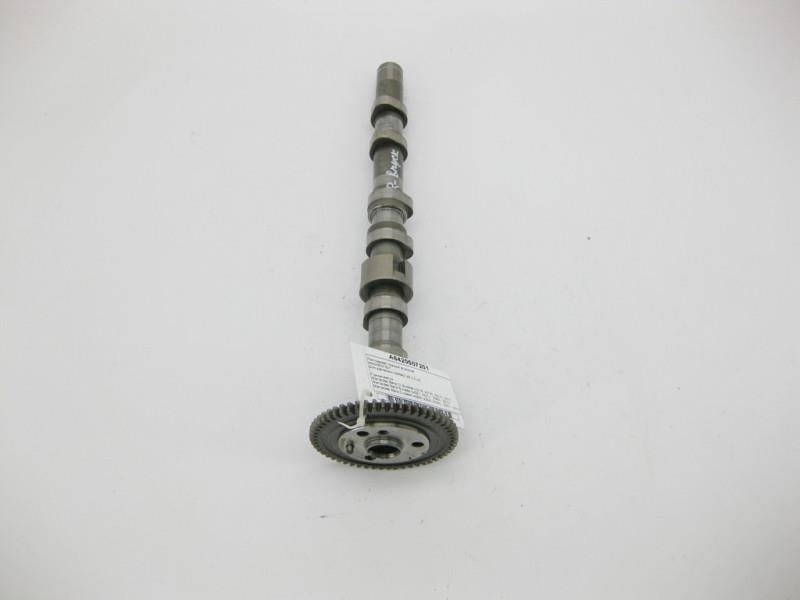 EKSANTRIK MILI EMME SAG MERCEDES OM642 W203 W204 C218 W211 W212 W221 W164 W166