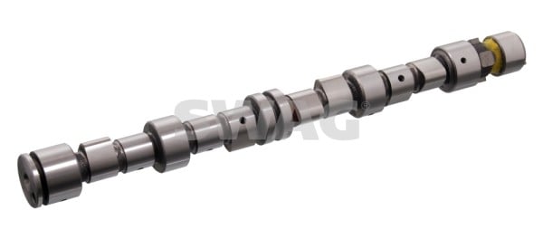 EKSANTRIK MILI FEBI 18505