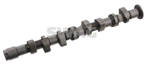 EKSANTRİK MİLİ FEBI 32863