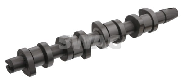 EKSANTRİK MİLİ FEBI 33193