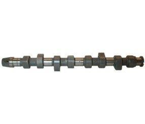 EKSANTRİK MİLİ HYUNDAI ACCENT 02-05 GETZ 03-05 MATRIX 01-10 1.5CRDI D3-EA