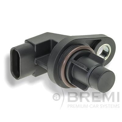 EKSANTRIK MILI KONUM SENSORU MERCEDES W176 W204 W205 C218 X156 W166 W222 W447 W639 B906 B907 B910