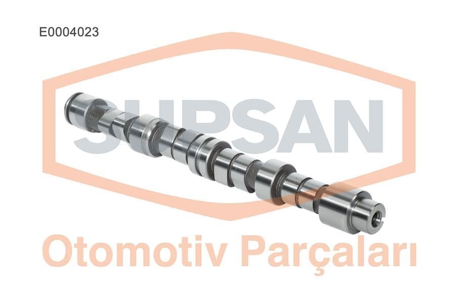 EKSANTRİK MİLİ MGN-CLIO SYMBOL 1.4-1.6 8V-R19 1.4 ie-SOLENZA
