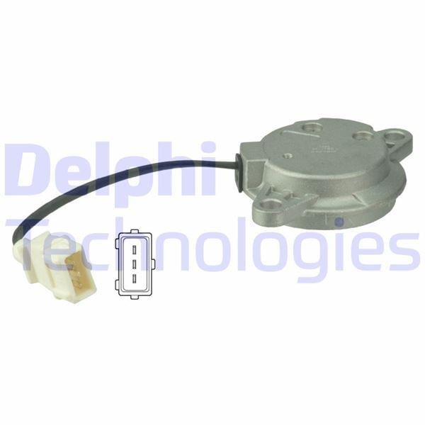EKSANTRİK MİLİ SENSÖRÜ RENAULT LAGUNAI 95> SAFRANE II 96> VOLVO C70 S70 2.0 16V N7Q