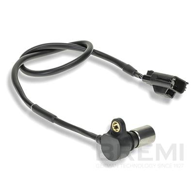 EKSANTRİK MİLİ SENSÖRÜ VOLVO C70 S60 S80 V70 XC70 92021344-9186811