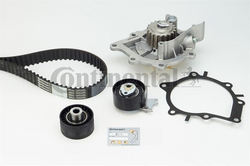 EKSANTRIK SETI DEVIRDAIM VIVARO C-ZAFIRA LIFE-BOXER-JUMPER-P308-P407-P508-P3008-P5008-EXPERT-JUMPY C4-C5-C6-FOCUS- C-MAX-MONDEO-KUGA 2.0-2.2 BlueHDI- DISCOVERY SPORT L550-FREELANDER 2 L359- R.R L538