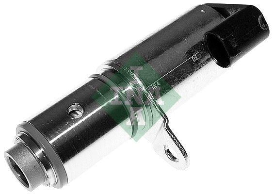 EKSANTRİK VALFİ VOLVO S40 2.4 S60 S80 C70 V40 V50 V70II FORD MONDEO 2.5 07-15 SMAX KUGA 2.5