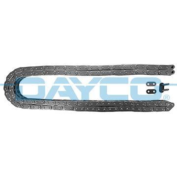 EKSANTRIK ZINCIRI BMW E30 E36 E34 MERCEDES W202 W203 W210 VW LT 28-35