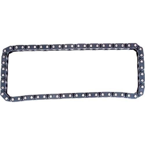 EKSANTRİK ZİNCİRİ R12 TOROS-R9-VOLVO
