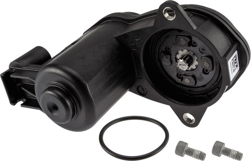 EL FREN AYAR MOTORU BMW F10 F11 F18 F06 F12 F13 F25 F26 E89 . LAND ROVER RANGE ROVER L494 L405 RANGE ROVER 4 VOGUE L405 12>