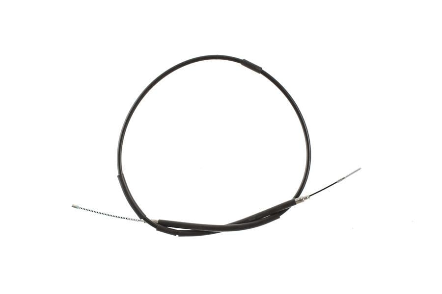 EL FREN TELİ ARKA SAĞ/SOL PICK-CADDY II 96-01 1782mm/1470mm