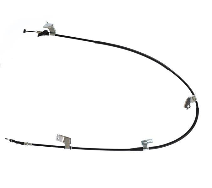 EL FREN TELİ ARKA SOL CIVIC VII 3 kapı 1.6-2.0-TypeR 01-06