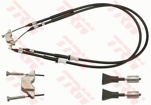 EL FRENİ KABLOSU MERKEZ ARKA CHEVROLET ASTRA HATCHBACK-CORSA ESTATE-CORSA HATCHBACK-CORSA PİCKUP-COR SA SALOON OPEL ASTRA F ESTATE VAN T92 -ASTRA G CLASSIC CARAVAN F35 -ASTRA G CONVERTİBLE T98 -ASTR