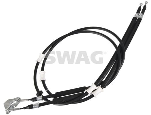 EL FRENİ TELİ 177151
