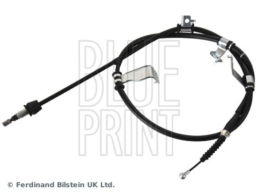 EL FRENİ TELİ HYUNDAİ İX20