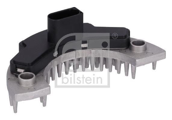ELEKTRİK REZİSTANS VOLVO TRUCKS