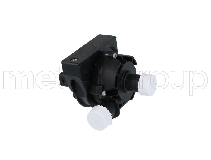 ELEKTRİKLİ SU POMPASI A1 CITY CARVER-A1-A3-Q2-Q3-TT-ALHAMBRA-ALHAMBRA VAN-ARONAATECA-IBIZA II-IBIZA